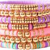 G2-Purple&Pink 7pcs