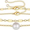 Pearl&Chain