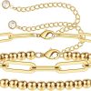 Pearl Beads Chain