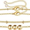 Beads&Chain