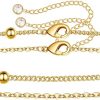 Chain& Beads Chain