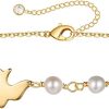 Dove Pearls