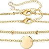 Disc&Chain