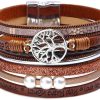 B10-Tree of Life(Brown)