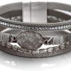 B20-Grey Stone(Short)