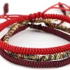 3pcs/set