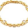 Chain CZ