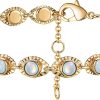Opal