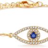 Evil eye