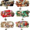 Big Beads-Vintage Style