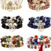 Big Beads-Lively Style