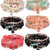 Small Beads-Lively Style