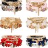Big Beads-Elegant Style