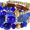 Blue Vintage