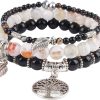 Onyx