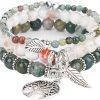 Indian Agate