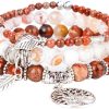 Red Jasper