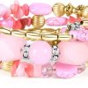 Pink Vintage