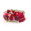 Red Vintage