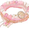 Pink-Butterfly