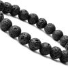 Lava Stone