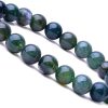 Aquatic Agate