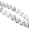 Howlite