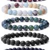 5 Pieces A Set (5 Colors)