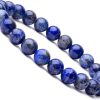 Lapis Lazuli
