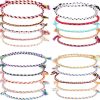 20PCS