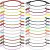 30Pcs