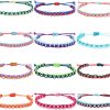 12bracelets
