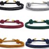 6pcs Nautical
