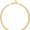 Vermeil