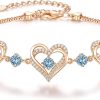 Rose Gold-03-Mar