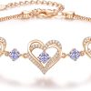Rose Gold-06-Jun