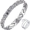 Sliver-Ring