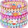 Easter 2