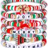 Christmas 4