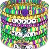 Mardi Gras 4