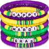 Mardi Gras 1
