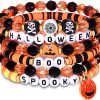 Halloween 1