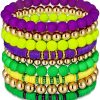 Mardi Gras 3