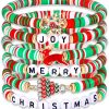 Christmas 3