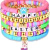 Easter 1