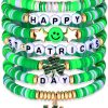 St.Patrick's Day 1
