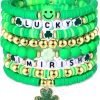 St.Patrick's Day 3