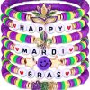 Mardi Gras 2