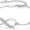 Stainless Steel-White