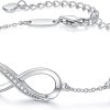 Stainless Steel-Blue